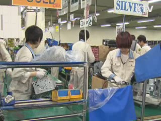 무역조정 기준 개선···FTA 피해 지원 강화