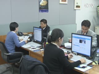 영세 중소상인에 카드 우대수수료율 제공