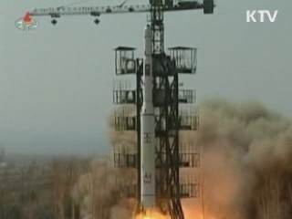 개성공단 체류 국민 '안전 강화'