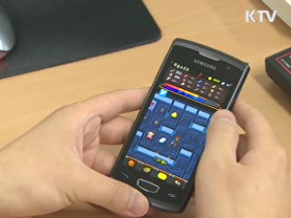 청년창업재단 출범···3년간 5천억 지원