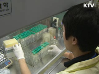 '매출 1천억 벤처' 381개…사상 최대