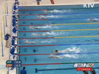 이 대통령 "올림픽 선전 모습, 국민에 희망"