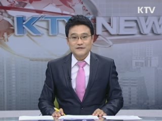미국 '재정절벽'…세계경제 변수 부상