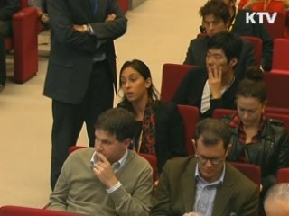 EU 11개국 금융거래세 도입 합의