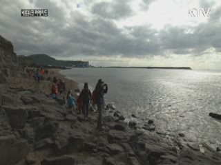 관광객 1천만 시대 연다