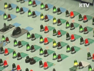 누진제 단순화···원전비리 처벌 강화