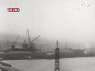 러시아 여객기 추락···탑승객 전원 사망 [이 시각 국제뉴스]