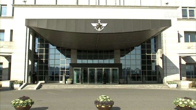 북한, 단거리 미사일 2발 또 발사