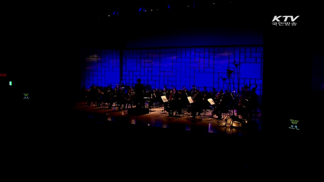 '11월 문화가 있는 날'…생활 속으로 가까이