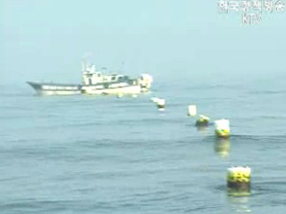 NLL 중국어선 침범문제 해결 추진