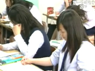 일방적 보도로 수험생 불안감 가중