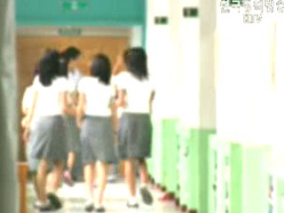 학교 폭력 SOS 지원단 구성