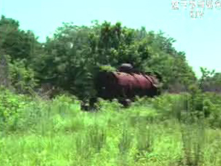 역사속 남북철도