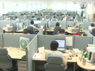 지원정책 강화 필요