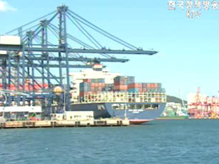 한미FTA 타결, 양국 이익균형 조화된 결과