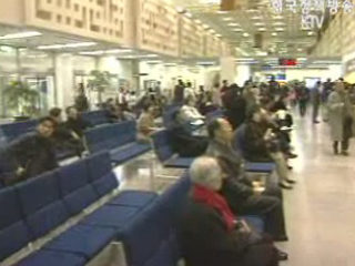 해외서비스 소비, 국내보다 큰 폭 증가