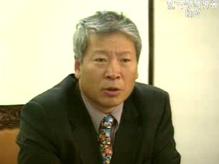 교육부, `학교 먹는 물` 대책 추진