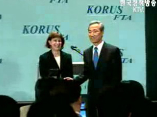 최종타결 `가시권`