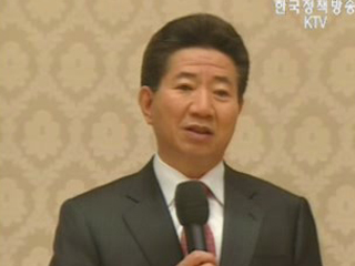 사회복지 `정부의 일`