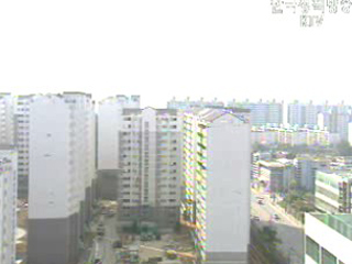 투기지역 할부금융.담보대출 1건만 가능