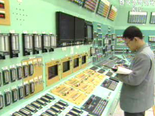 원자력 진흥에 `2조 4천억원 지원`