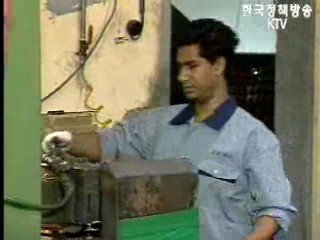 비정규직 보호법 `7월부터 시행`