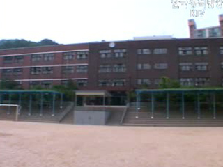 서울 내년 9개 초·중·고 신설