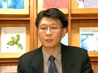 최근 5년 알레르기성 환자 급증