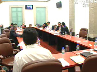 글로벌 경제로의 도약