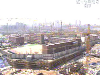 정부, 주택담보 대출 추가 규제