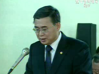 UN 안보리 대북제재 결의안 이행방안