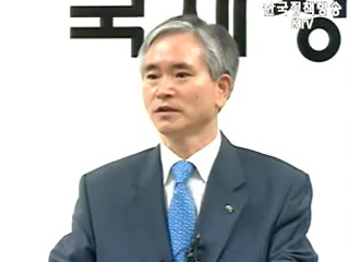 국세청, 부동산 실거래가부실신고 혐의자 소명요구