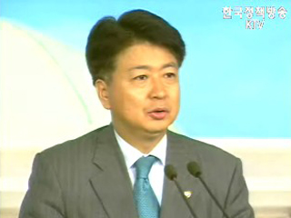 전시작통권 환수 4대 원칙 마련