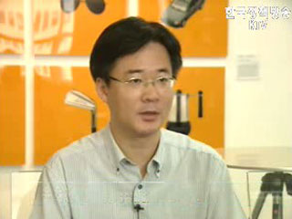 PD수첩, 편향 보도 지나쳐