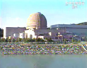 경주 원전센터 보조금 3천억지원