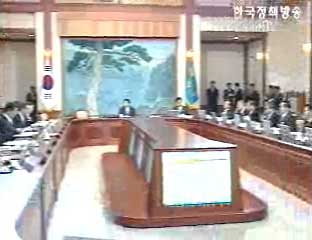 “5·31선거, 공명선거 정착 계기로”