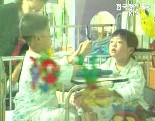 아토피등 환경설질환 종합대책 추진