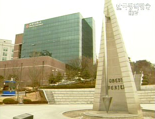 전문대 + 4년제대 입학정원 3만명 감소