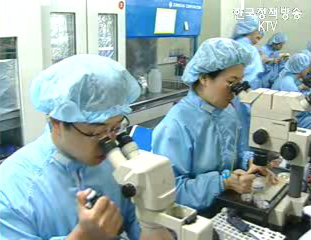 생명윤리법 전면 손질 추진