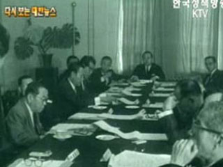 민족문화선양('66)