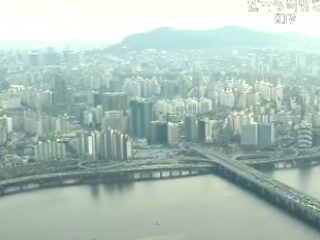 권역별 특성 살려 성장동력화