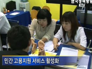 제2차 서비스산업 선진화 방안 관련