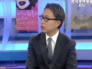 한미연합사 30주년, 한미동맹 강화된다