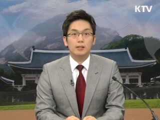 한·중·일 금융위기 극복 '적극 협력'