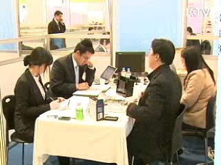 "공공기관, 수출 지원에 앞장"