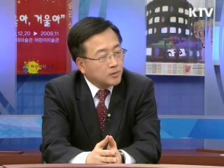 수출 경쟁력으로 경제 위기 극복