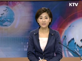 정책 포커스 (94회)