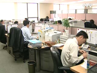 SI 법정전염병 지정