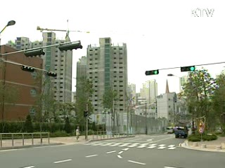 소통·안전 우선...교통운영 체계 개선