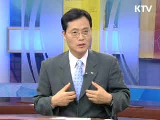 소외 中企 ·소상공인 살린다